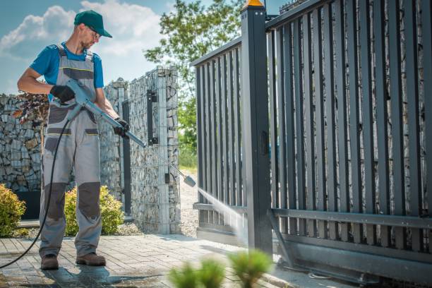 Best Graffiti Removal  in Clifton, CO